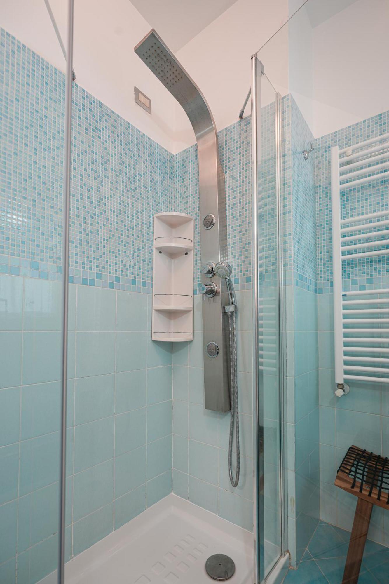 Nuvola Apartment Fiumicino Easy Self Check-In Exterior photo